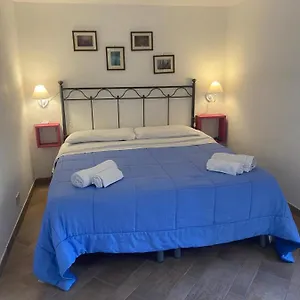 Primo Apartamento Palermo
