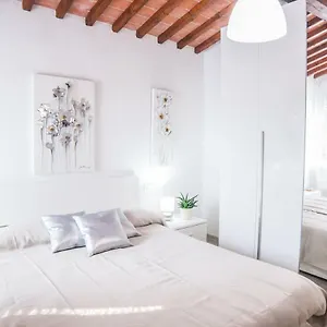 Cascine Holidays Appartement